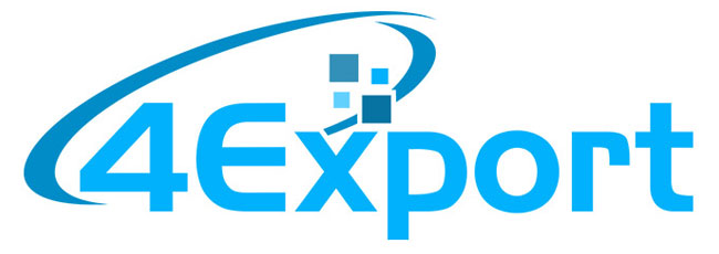 Featured image for “4 Export”