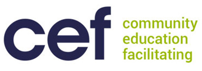 Featured image for “CEF”