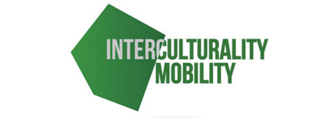 Featured image for “INTERCULTURALITY MOBILITY”