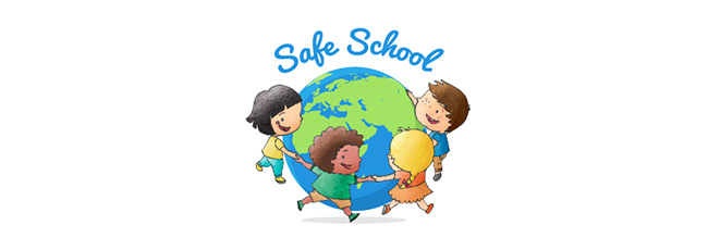 Featured image for “SAFE SCHOOL”