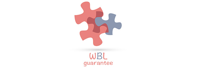 Featured image for “WBL GUARANTEE”