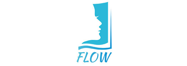 Featured image for “Flow”