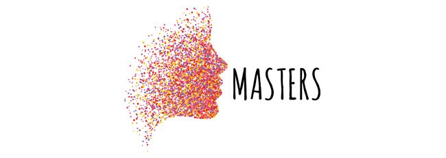 Featured image for “Masters”