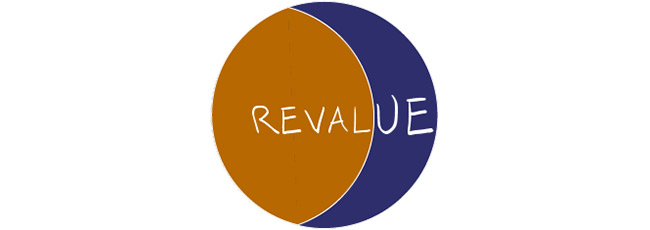 Featured image for “Revalue”